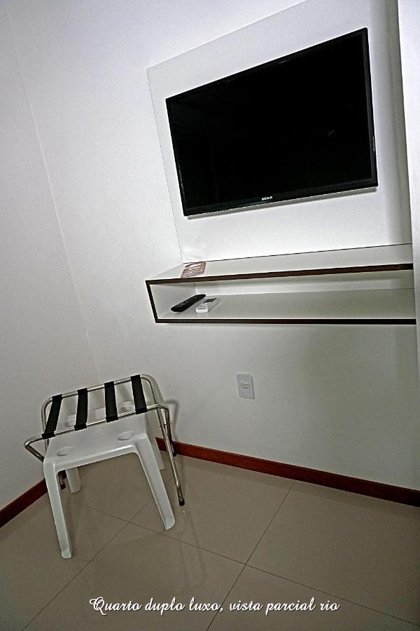 Molhes Da Barra 2*