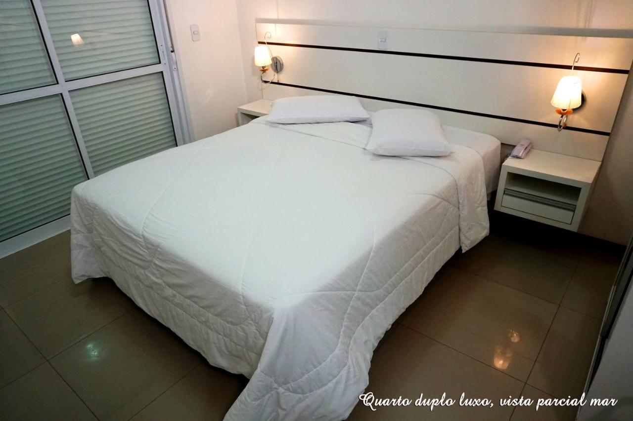 Inn Molhes Da Barra 2*